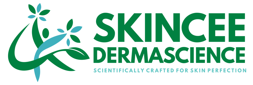 SKINCEE DERMASCIENCE